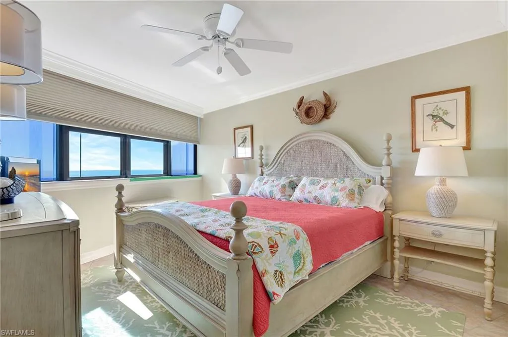 58 N Collier BLVD Unit 2114, Marco Island, FL 34145 (15)