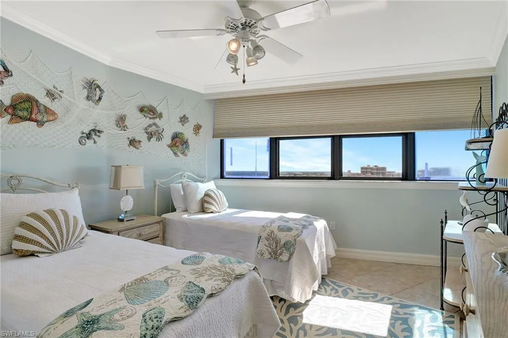 58 N Collier BLVD Unit 2114, Marco Island, FL 34145 (20)