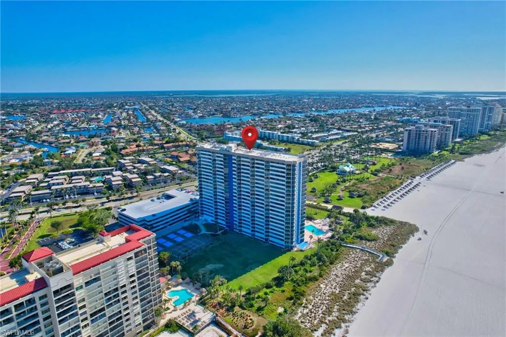 58 N Collier BLVD Unit 2114, Marco Island, FL 34145 (27)