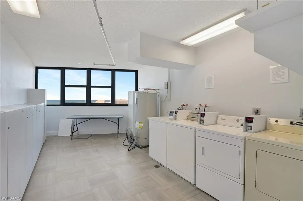 58 N Collier BLVD Unit 2114, Marco Island, FL 34145 (3)