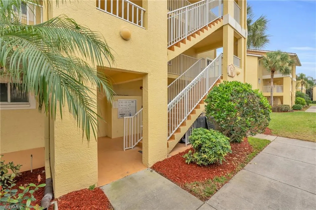 8271 Key Royal CIR Unit 932, Naples, FL 34119 (1)