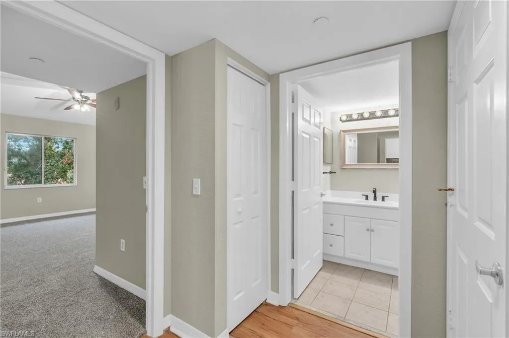 8271 Key Royal CIR Unit 932, Naples, FL 34119 (15)