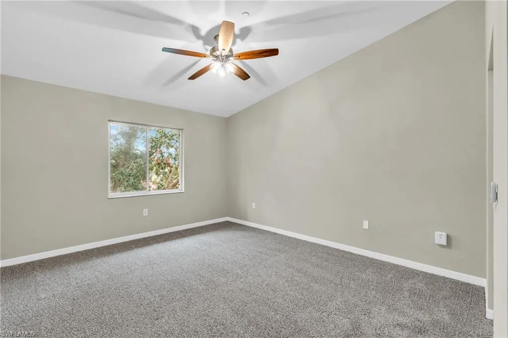 8271 Key Royal CIR Unit 932, Naples, FL 34119 (16)