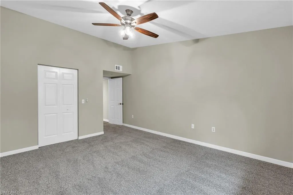8271 Key Royal CIR Unit 932, Naples, FL 34119 (17)
