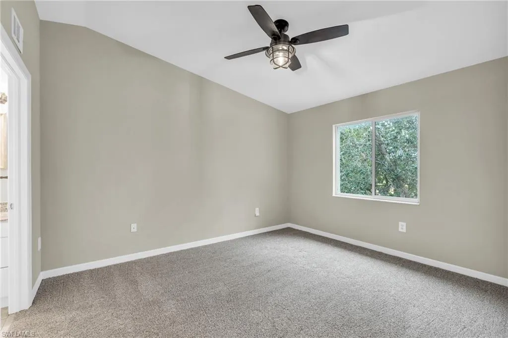 8271 Key Royal CIR Unit 932, Naples, FL 34119 (20)