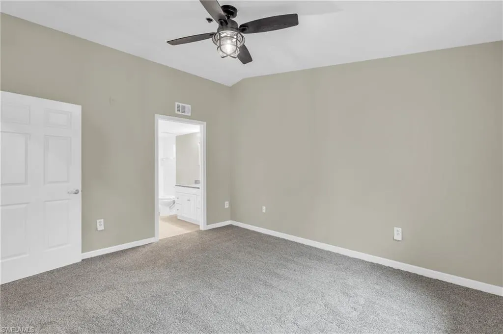 8271 Key Royal CIR Unit 932, Naples, FL 34119 (21)