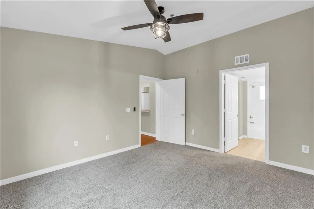 8271 Key Royal CIR Unit 932, Naples, FL 34119 (22)