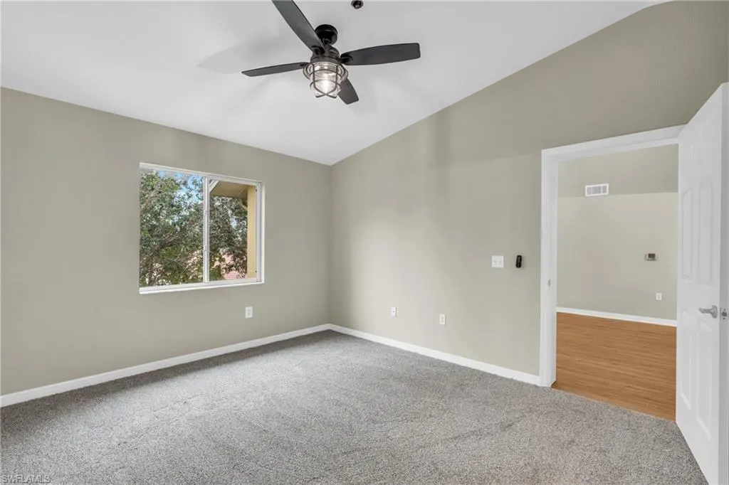 8271 Key Royal CIR Unit 932, Naples, FL 34119 (23)