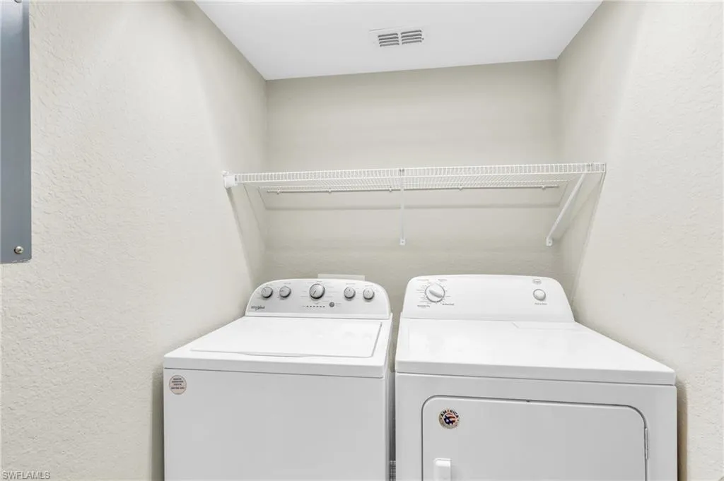 8271 Key Royal CIR Unit 932, Naples, FL 34119 (27)