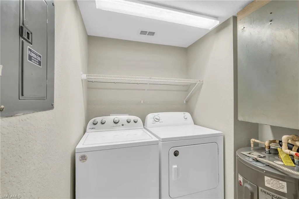 8271 Key Royal CIR Unit 932, Naples, FL 34119 (28)