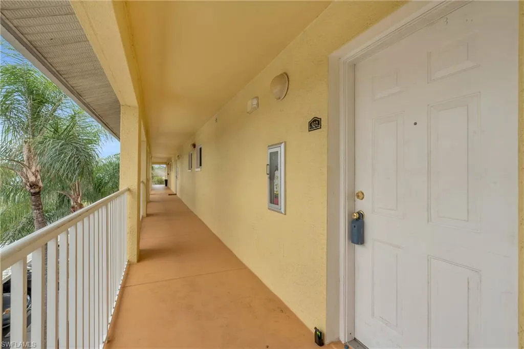 8271 Key Royal CIR Unit 932, Naples, FL 34119 (3)