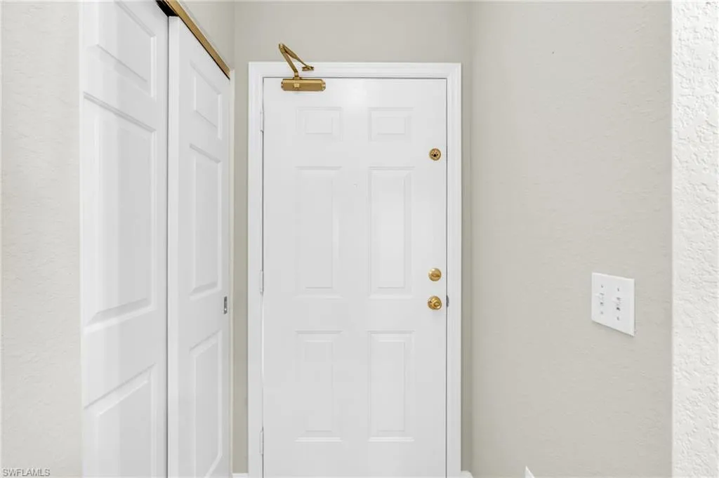 8271 Key Royal CIR Unit 932, Naples, FL 34119 (5)