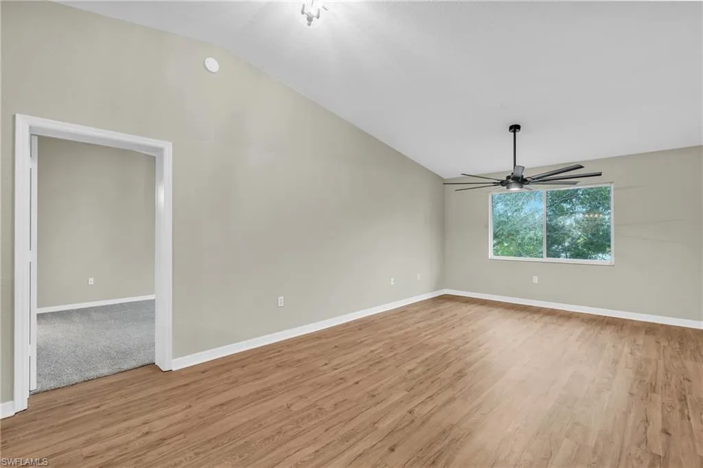 8271 Key Royal CIR Unit 932, Naples, FL 34119 (8)