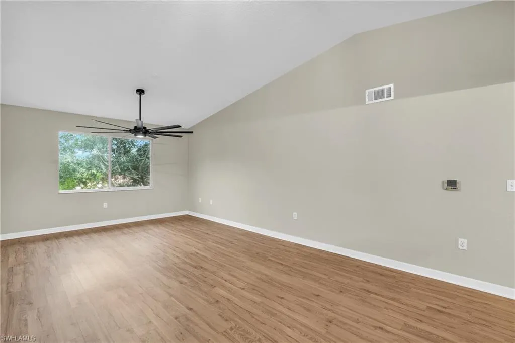 8271 Key Royal CIR Unit 932, Naples, FL 34119 (9)
