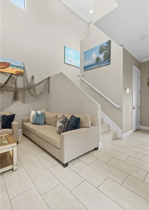 1300 Kendari TER, Naples, FL 34113 (13)