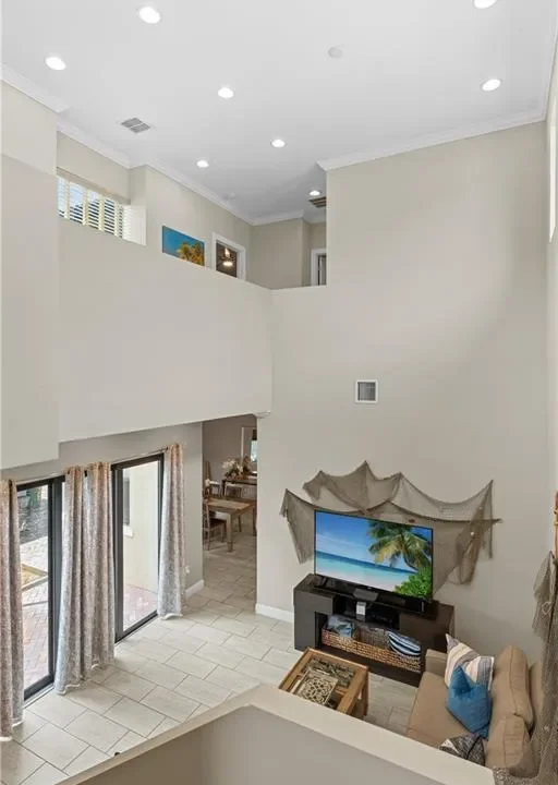 1300 Kendari TER, Naples, FL 34113 (14)