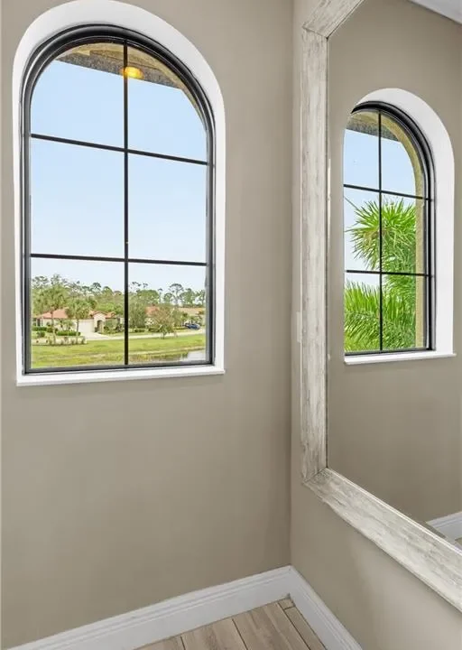 1300 Kendari TER, Naples, FL 34113 (18)