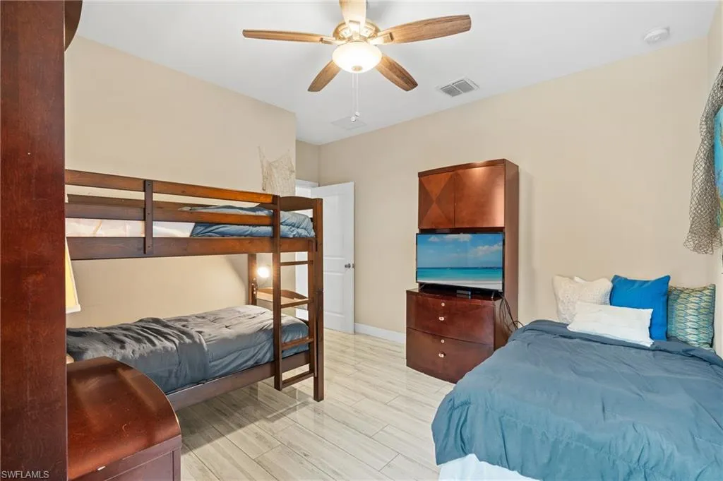 1300 Kendari TER, Naples, FL 34113 (26)