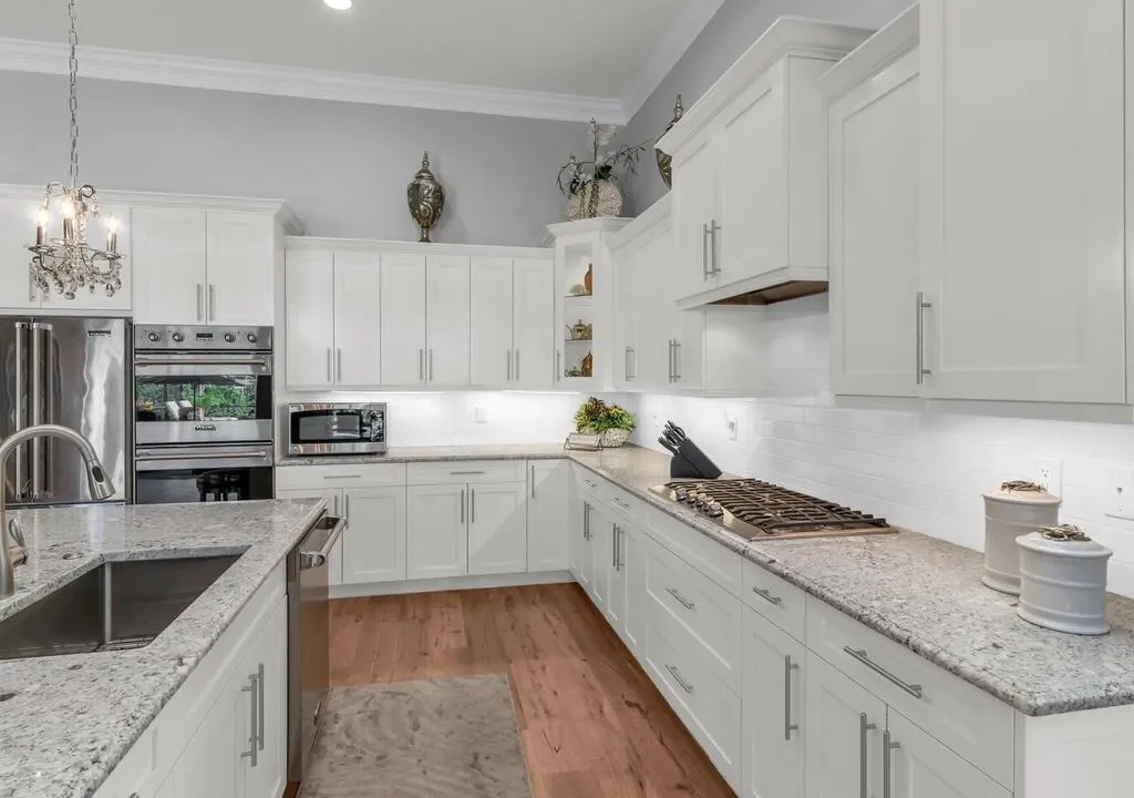 161 Cays DR, Naples, FL 34114 (11)