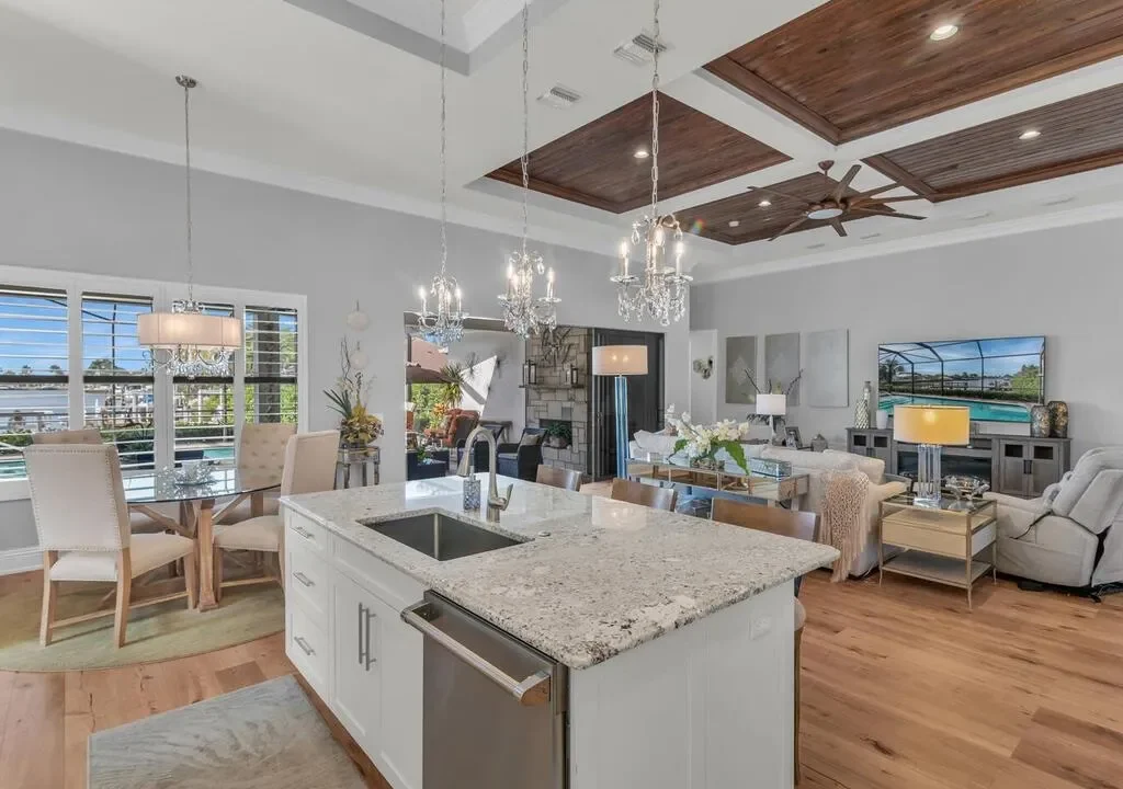 161 Cays DR, Naples, FL 34114 (14)