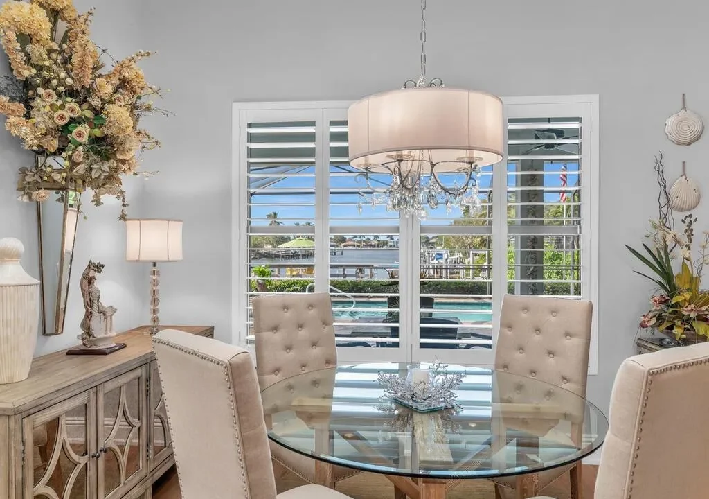 161 Cays DR, Naples, FL 34114 (15)