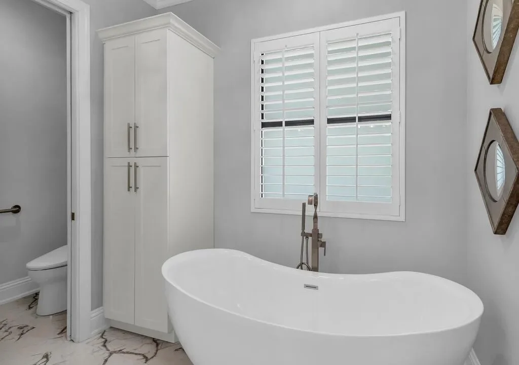 161 Cays DR, Naples, FL 34114 (21)