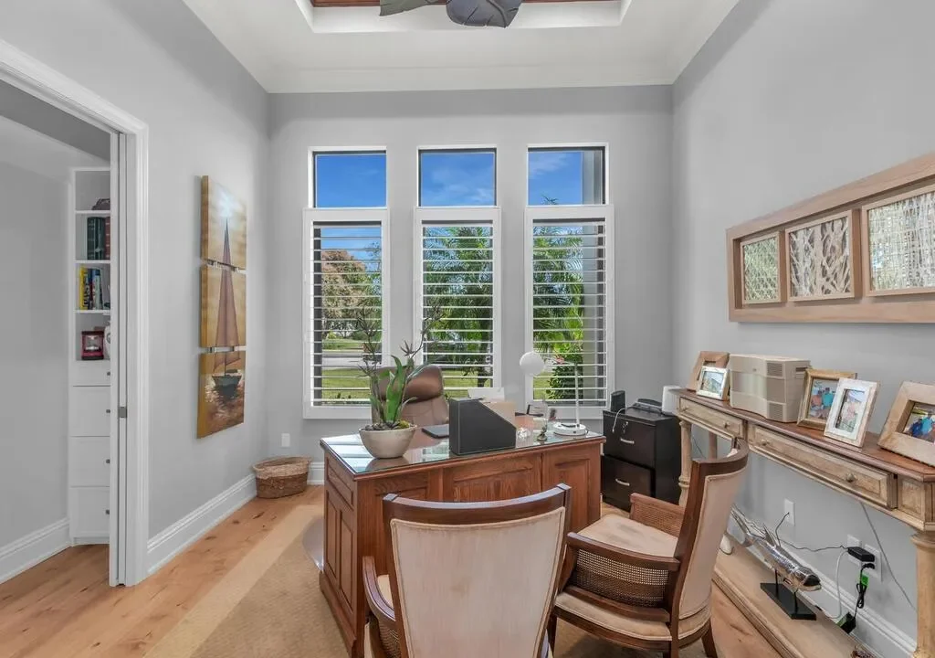 161 Cays DR, Naples, FL 34114 (26)