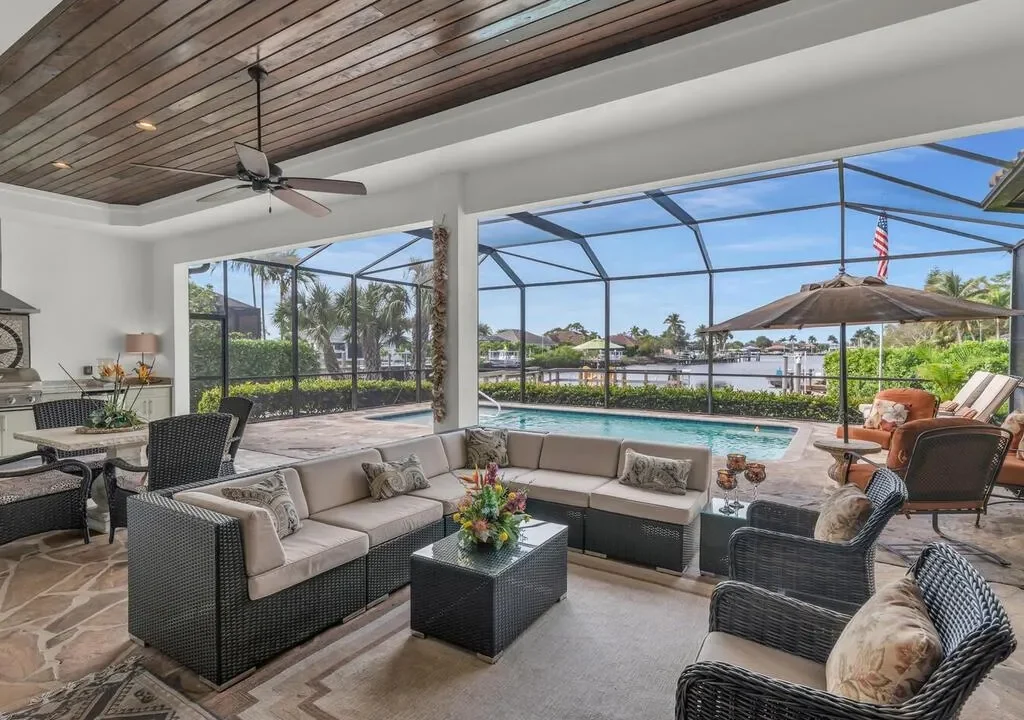 161 Cays DR, Naples, FL 34114 (28)