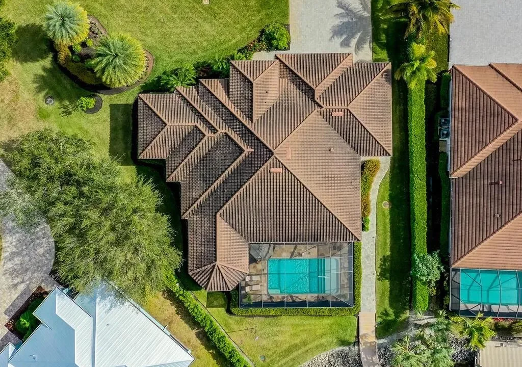 161 Cays DR, Naples, FL 34114 (42)