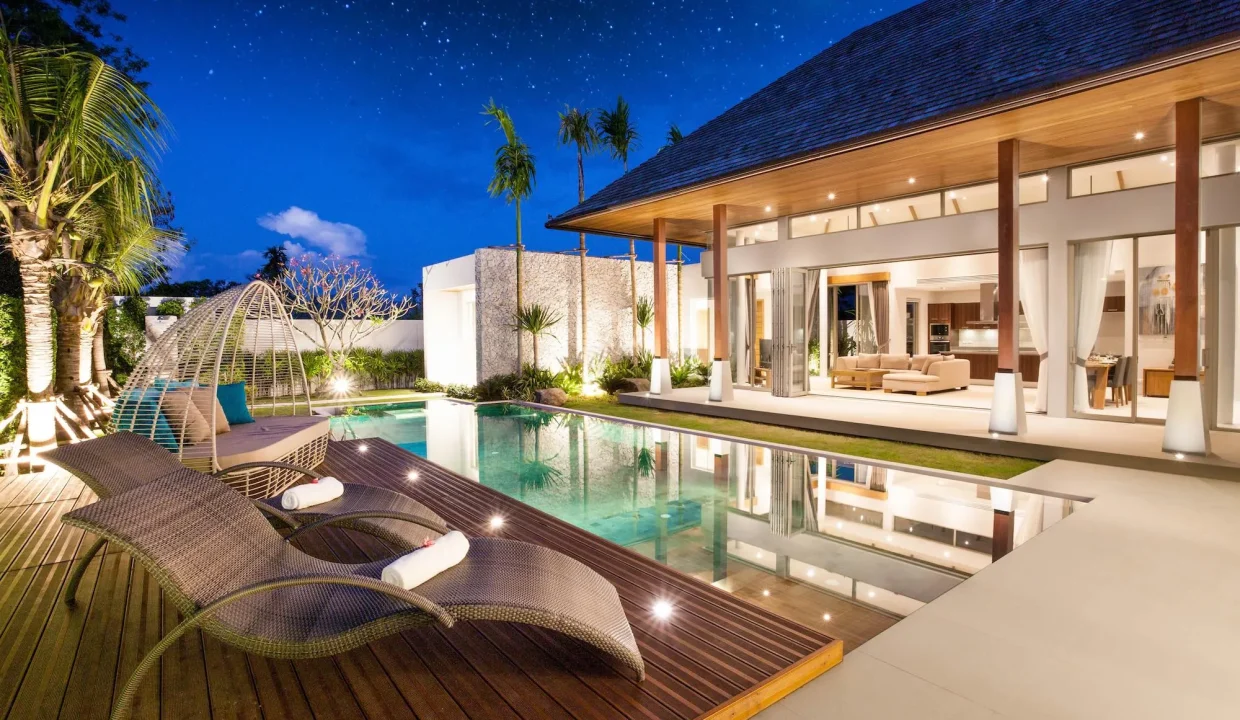 pool4